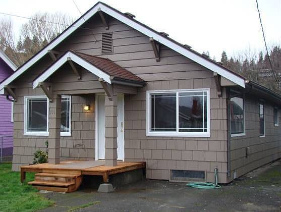 1st image of 331 Eklund Ave
