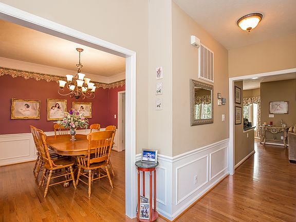 5th image of 11809 Harris Mill Ct