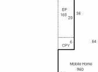 10 Rexmere Rd, Burrillville, RI 02839