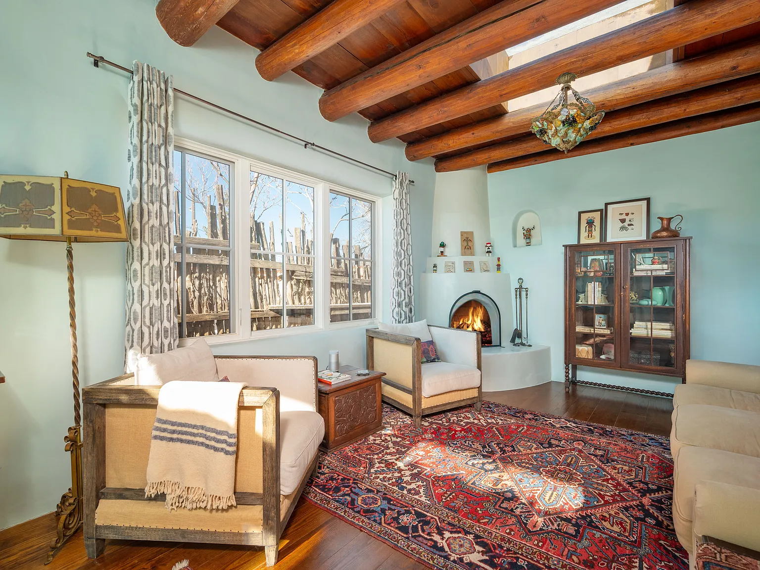 2 bed, $10,740 — Photo 3