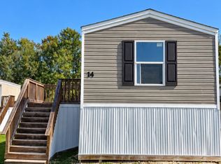 503 W Lower Line St Trailer 14, La Grange, TX 78945