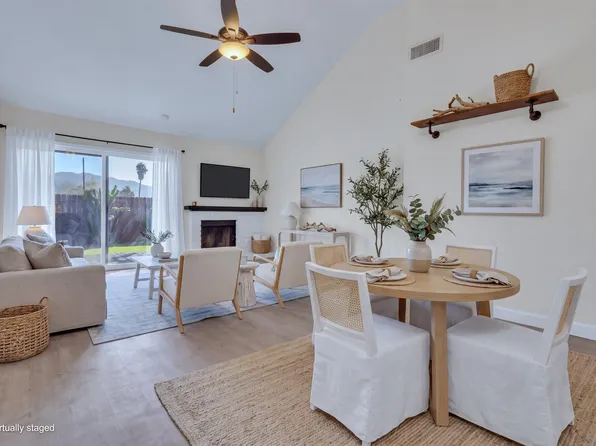 422 Devonshire Gln, Escondido, CA 92027