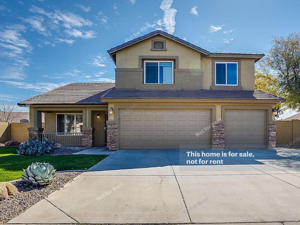 1st image of 1459 E Carla Vista Dr