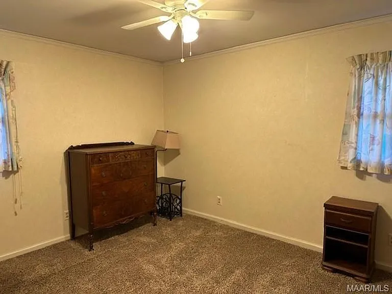 817 Dumont Dr — Photo 11