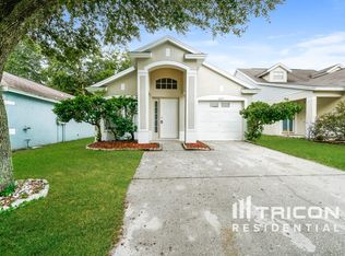 6127 Sand Key Ln, Wesley Chapel, FL 33545