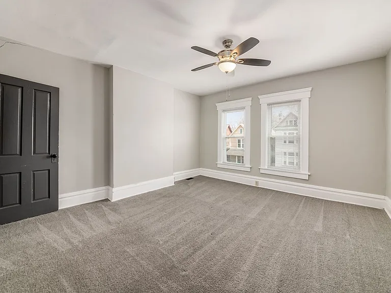 243 Miller Ave #243 — Photo 4