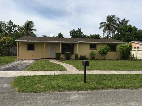 111 NE 174th Street, North Miami Beach, FL 33162