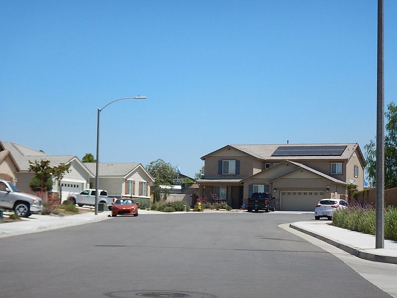 2nd image of 28867 Skylark St