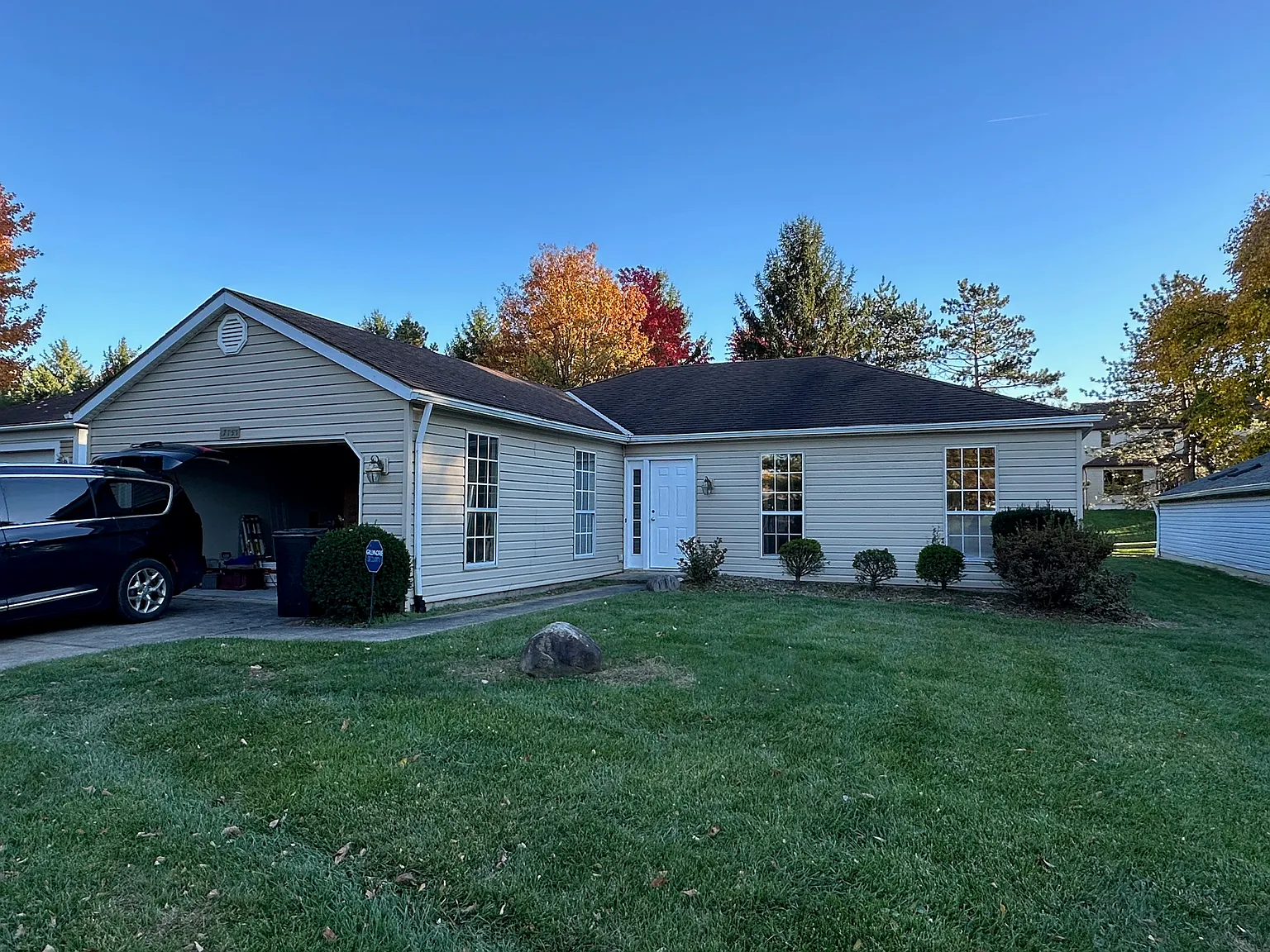 17753 Drake Rd photo 1