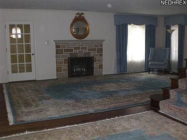 2nd image of 5837 Flower Dr