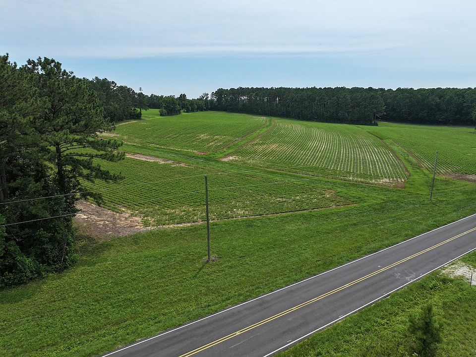 1st image of 0 Claude Lewis Rd Lot Wp002