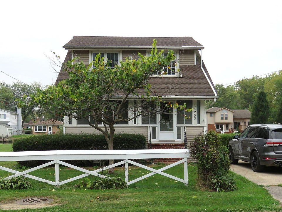 1st image of 35230 Lake Dr