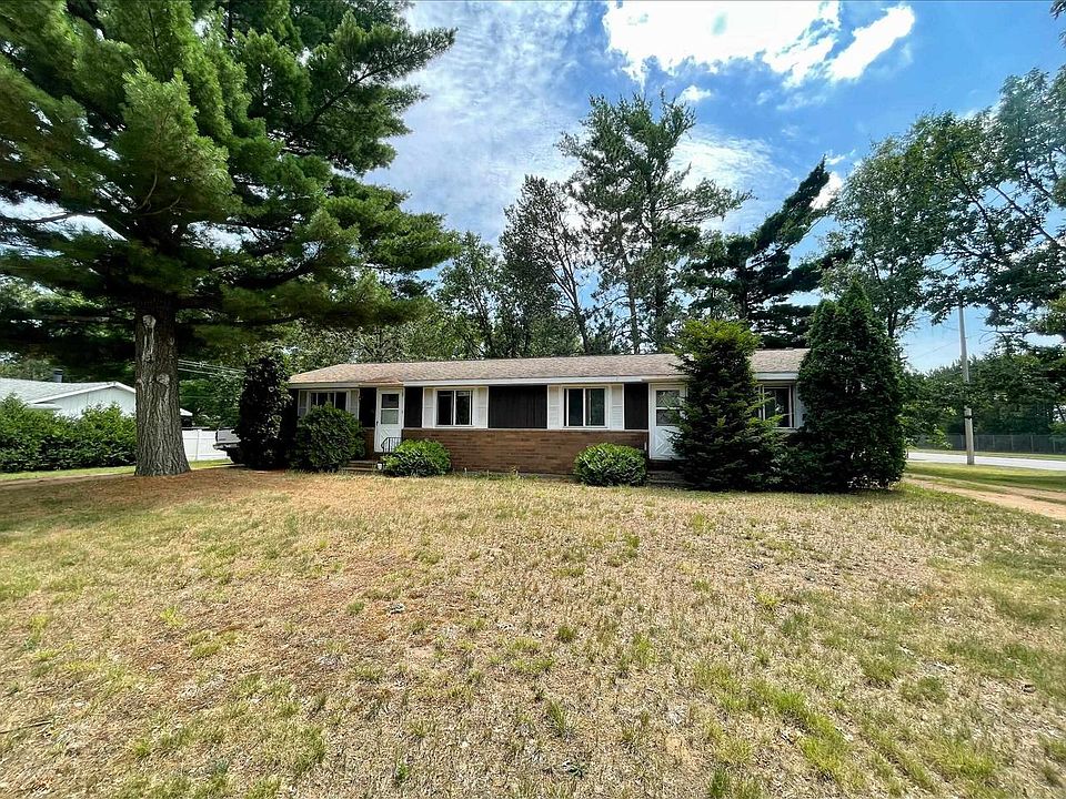 1st image of 110 WOODLAND DRIVE #120 Woodland Drive