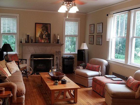 4th image of 2215 Camden Ave