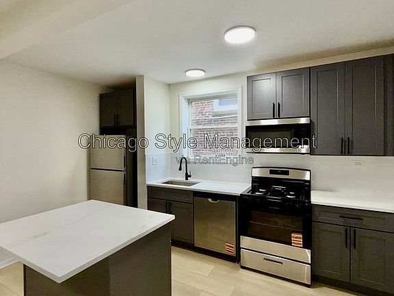2nd image of 7833 S Colfax Ave APT 1S