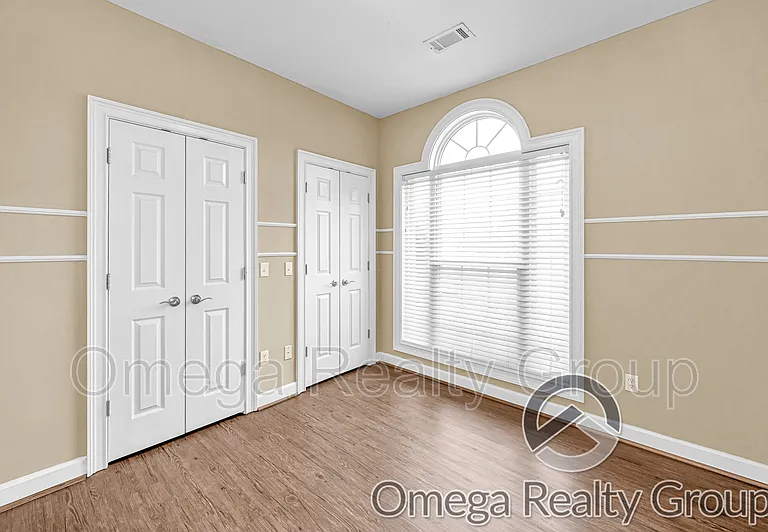 11301 Athena Dr — Photo 18