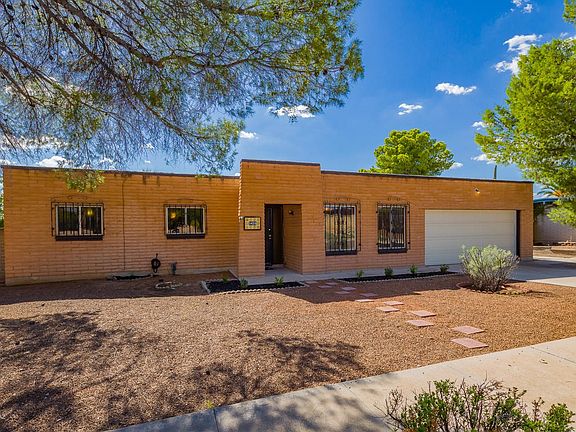 1420-rockymtn_mls-22