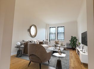 127 W 82nd St APT 7A, New York, NY 10024