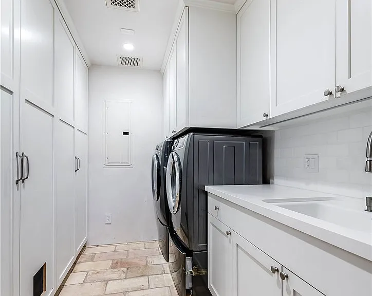 24650 Blue Dane Ln — Photo 71