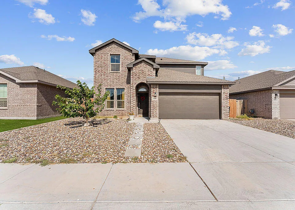 6302 Polo Grounds Ct