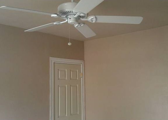 2nd image of 6656 Avenue O