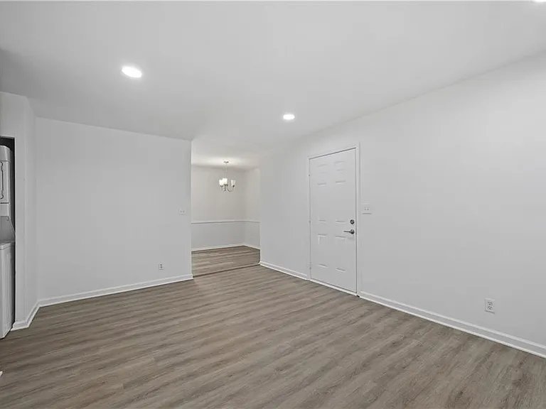 2382 Peachwood Cir NE #82A — Photo 7