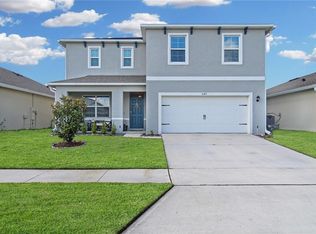 3165 Eastgrove Ter, Sanford, FL 32771