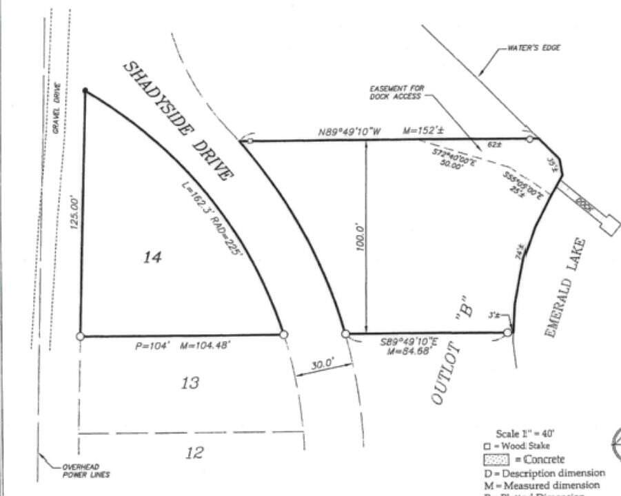 1st image of 3295 Shadyside Dr NE