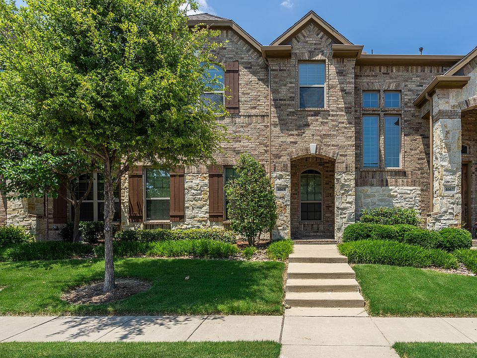 1st image of 4669 Amanda Ct