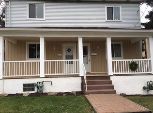 714 Oak St, Blawnox, PA 15238