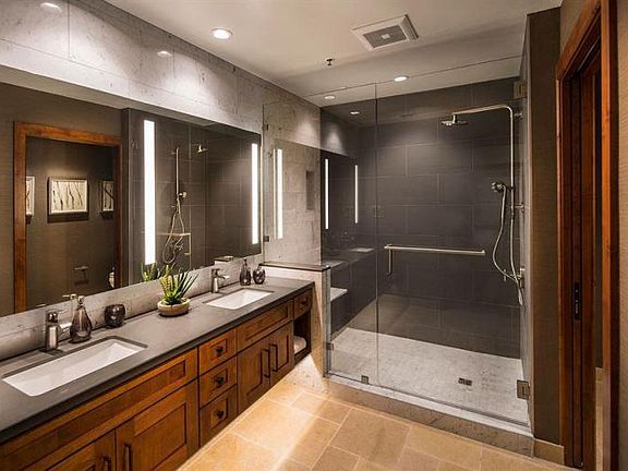 4th image of 4101 Lake Tahoe Blvd Unit 223