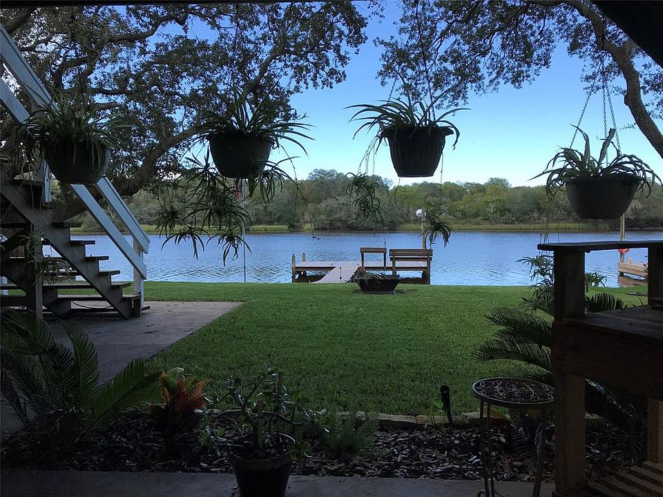 1st image of 4639 County Road 306a