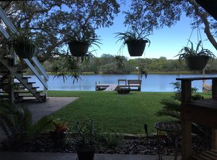 4639 County Road 306a, Brazoria, TX 77422