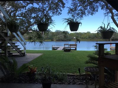 4639 County Road 306a, Brazoria, TX, 77422