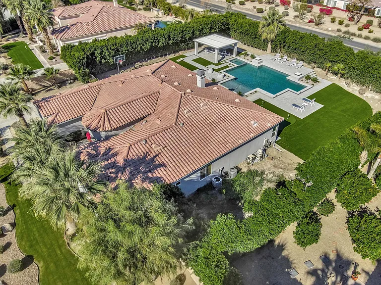 80284 Amazon Ave — Photo 64