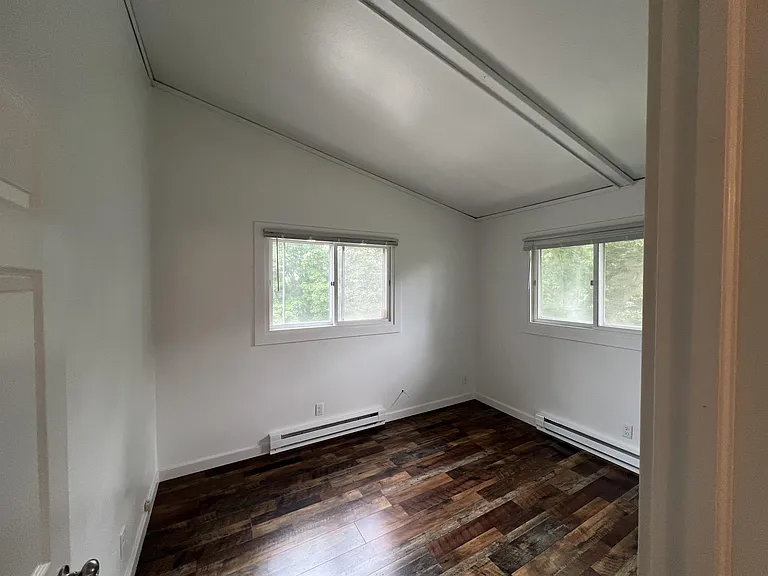124 Cherry Ave #3 — Photo 9