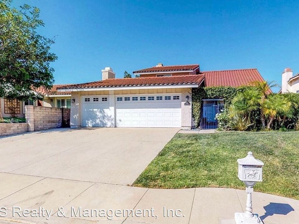 1st image of 3845 Sunset Knolls Dr