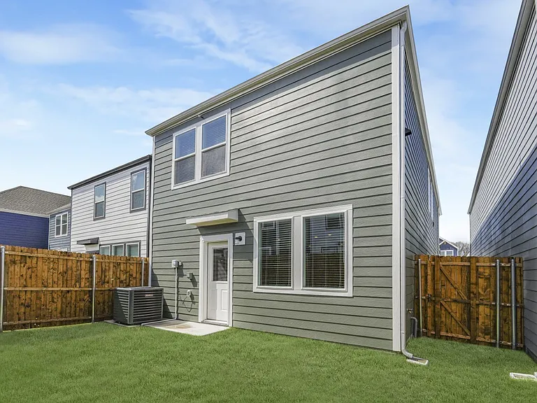 7009 Moonflower Ln — Photo 23