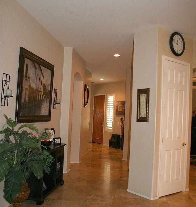 1st image of 2696 S Tucana Ct