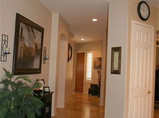 2696 S Tucana Ct, Gilbert, AZ 85295