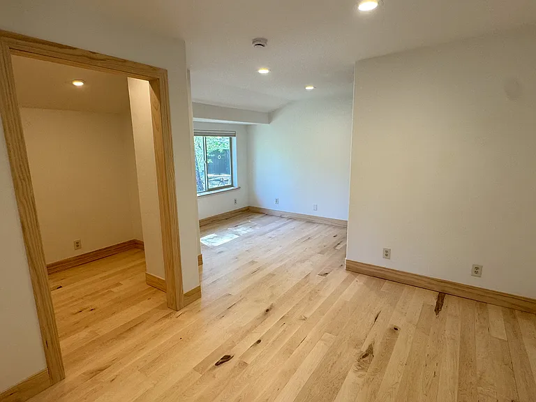 3410 S Cocopah Dr — Photo 7