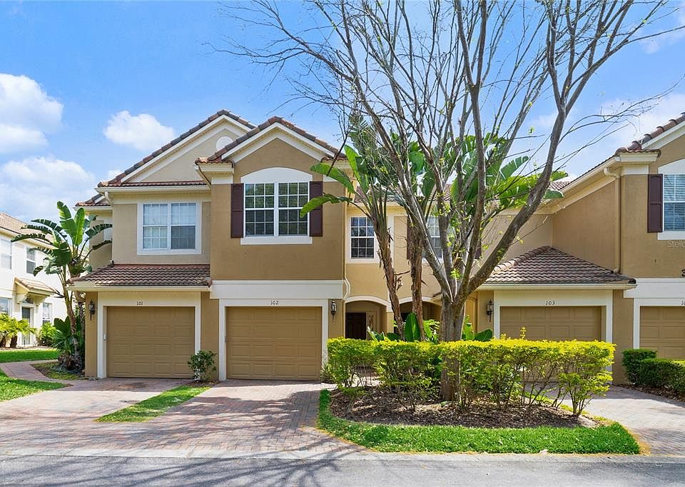 1st image of 3567 Shallot Dr Unit 102