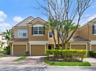 3567 Shallot Dr UNIT 102, Orlando, FL 32835