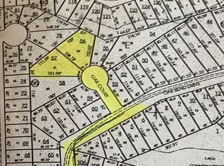 0 Oak Ct, Nunnelly, TN 37137