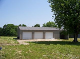 12730 State Route F, Rolla, MO 65401