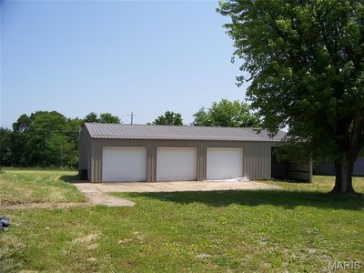 12730 State Route F, Rolla, MO, 65401