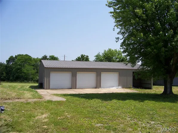 12730 State Route F, Rolla, MO 65401