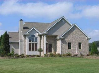 2931 E 1509th Rd, Ottawa, IL 61350