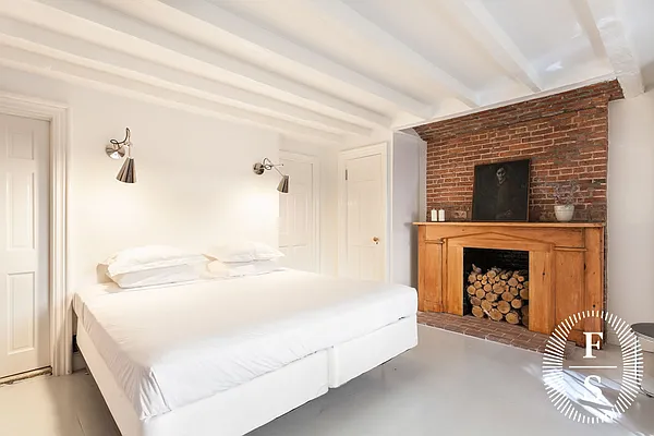 Rented by Pomona Malone Inc | media 11