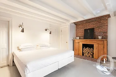 Rented by Pomona Malone Inc